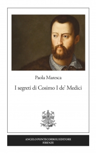 I segreti di Cosimo I de Medici